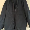 Acne Studios Motion PSS17 storlek 52