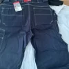 Activewear hantverksbyxor