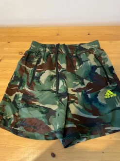 Adidas badbyxor M