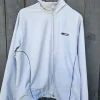 Adidas bluse