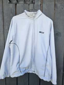 Adidas bluse
