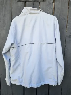 Adidas bluse