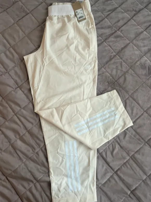 Adidas branden pant womens Kalhoty