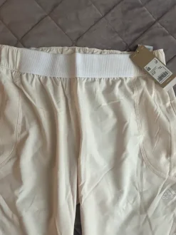 Adidas branden pant womens Kalhoty