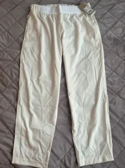 Adidas branden pant womens Kalhoty
