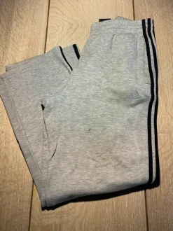 Adidas Bukser