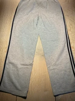 Adidas Bukser