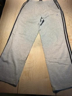 Adidas Bukser