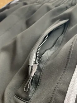 Adidas byxor