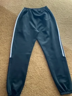 Adidas byxor