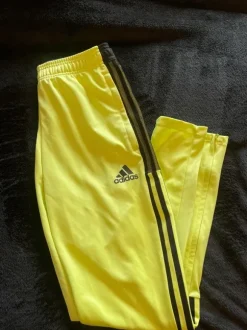 Adidas byxor stl.S
