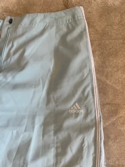 Adidas capris