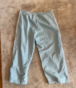 Adidas capris