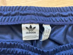 Adidas firebird bukser
