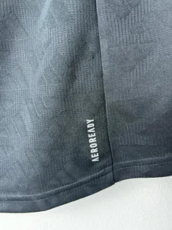 Adidas koszulka na rower lub bieganie, rozm XL, stan bardzo dobry