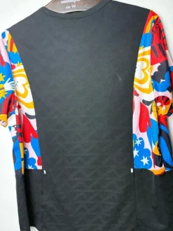 Adidas koszulka na rower lub bieganie, rozm XL, stan bardzo dobry