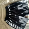 Adidas oldschool shorts