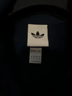 adidas Originals - Trackjacket