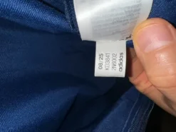 adidas Originals - Trackjacket