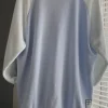 Adidas Originals Bluza Męska rozmiar L