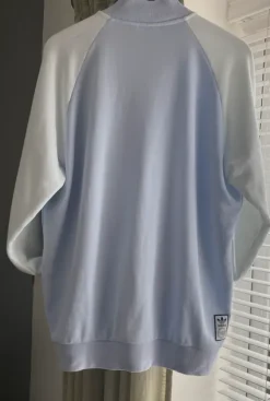 Adidas Originals Bluza Męska rozmiar L