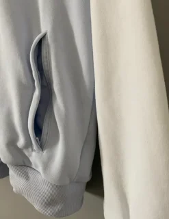 Adidas Originals Bluza Męska rozmiar L