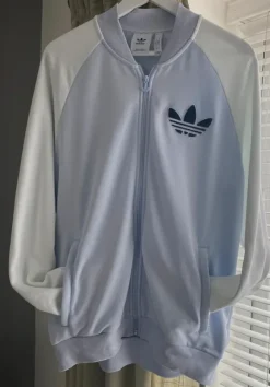 Adidas Originals Bluza Męska rozmiar L