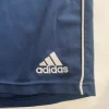 Adidas shorts