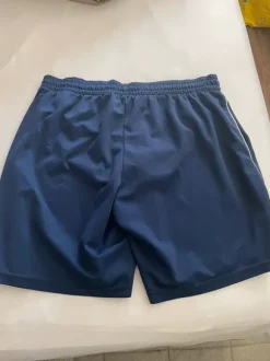 Adidas shorts