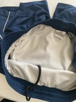 Adidas shorts