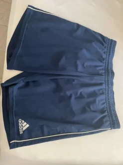 Adidas shorts