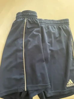 Adidas shorts