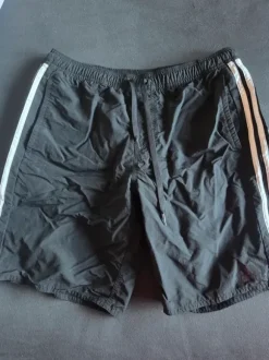 Adidas shorts