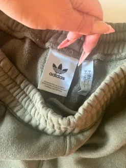 Adidas shorts