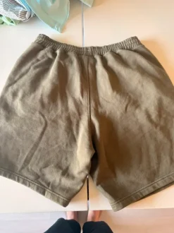Adidas shorts