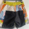 Adidas shorts Live unites stl xs