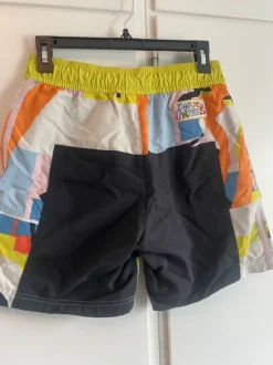 Adidas shorts Live unites stl xs