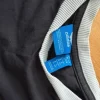 Adidas sæt