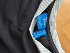 Adidas sæt