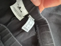 Adidas sæt