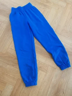 Adidas Sweatpants