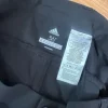 Adidas Terrex outdoorbyxor