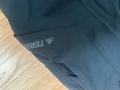 Adidas Terrex outdoorbyxor