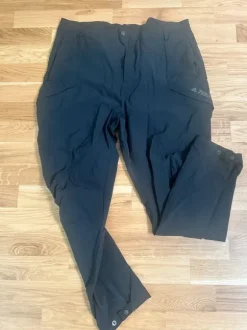Adidas Terrex outdoorbyxor