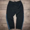 ADIDAS track pants y2k vintage classic retro y2kstyle 00s 2000s