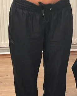 Adidas trackpants