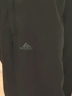 Adidas trackpants