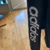 Adidas trøje