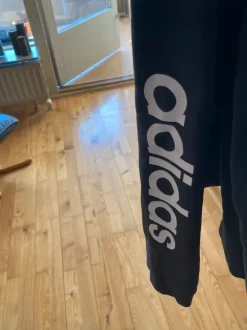 Adidas trøje