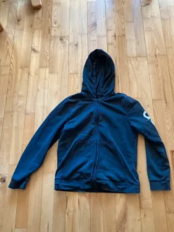 Adidas trøje